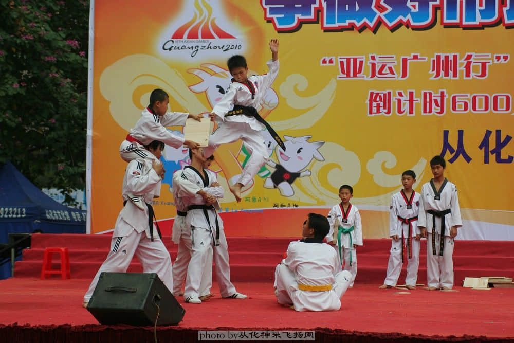 IMG_7350.jpg