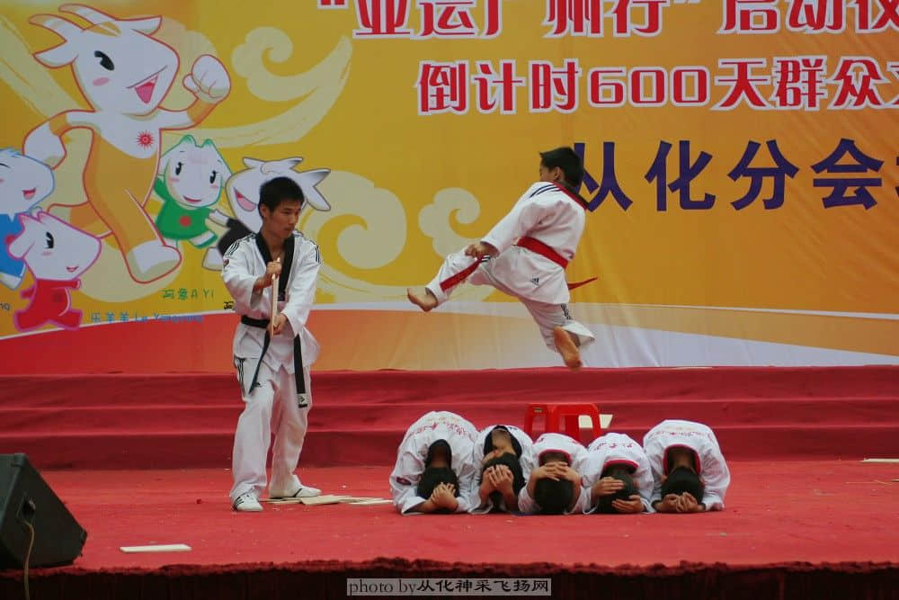 IMG_7392.jpg