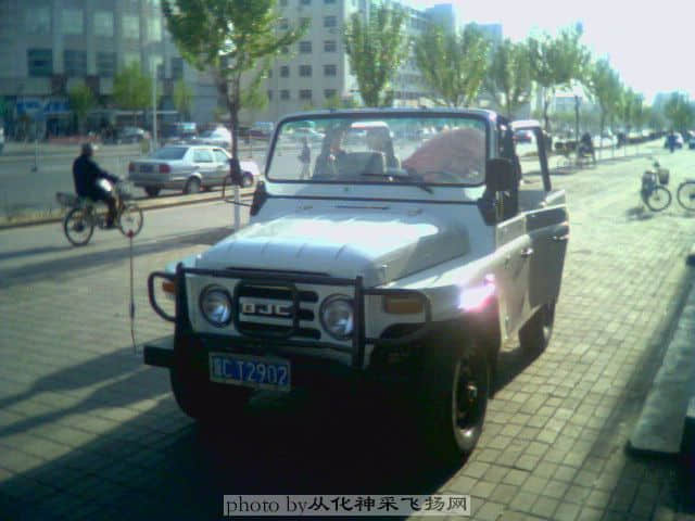 20065120281421509.jpg