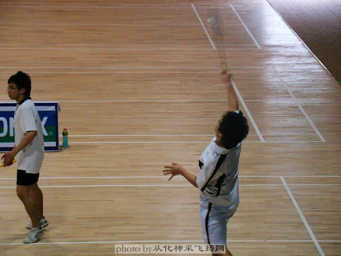 DSC01176.jpg