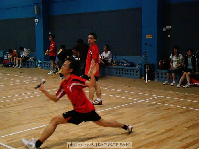 DSC01084.jpg