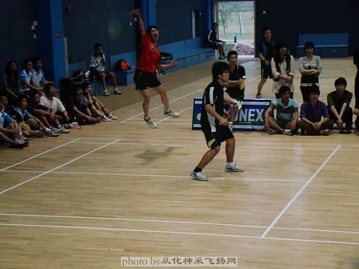 DSC01054.jpg