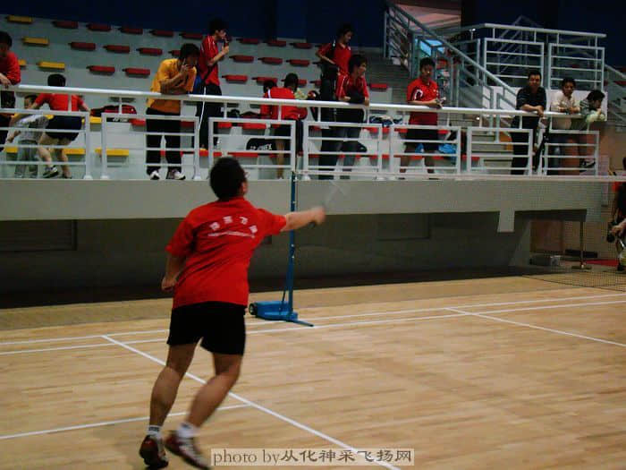 DSC01090.jpg
