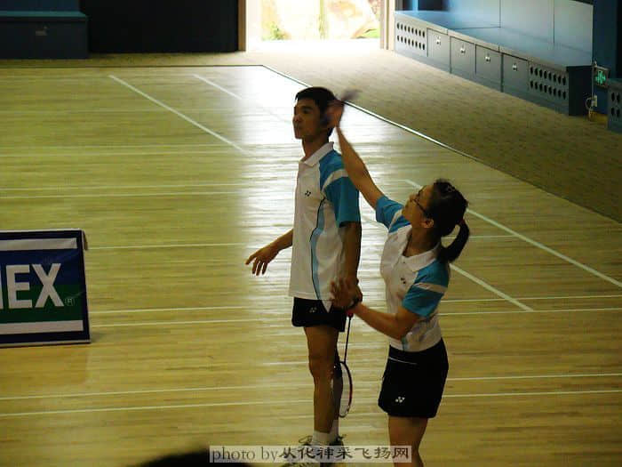 DSC01272.jpg