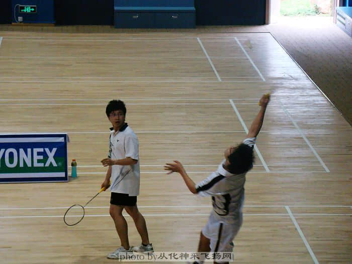 DSC01178.jpg