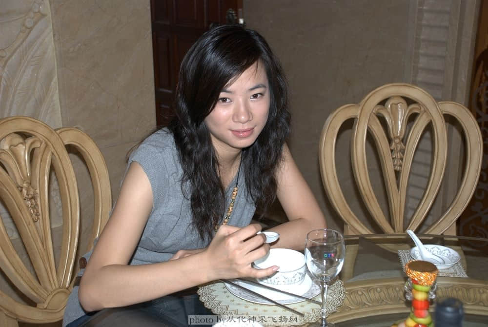 DSC_3359.jpg
