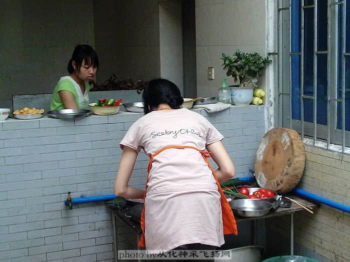 20090418806.jpg