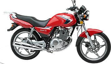 EN125-2A.jpg
