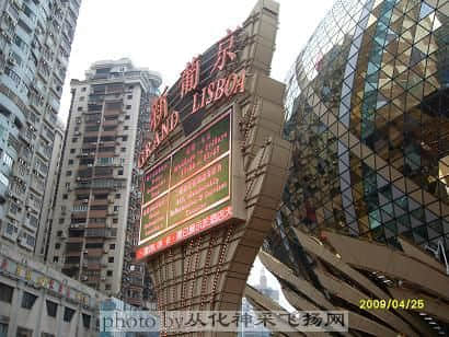 SDC11361.JPG