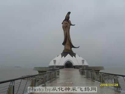 SDC11499.JPG