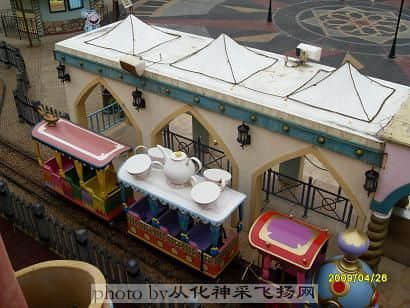SDC11486.JPG