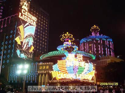 SDC11428.JPG