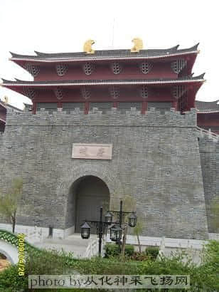 SDC11490.JPG