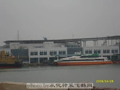 SDC11478.JPG