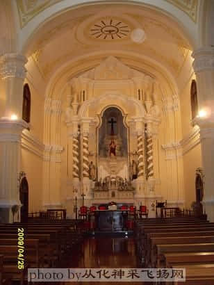 SDC11369.JPG