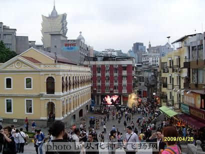 SDC11402.JPG