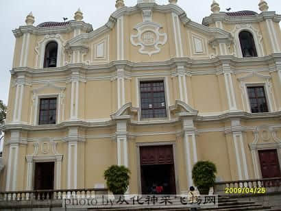 SDC11366.JPG