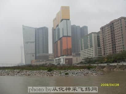 SDC11502.JPG