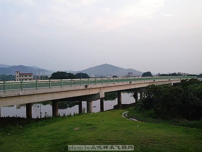 200904301026.jpg