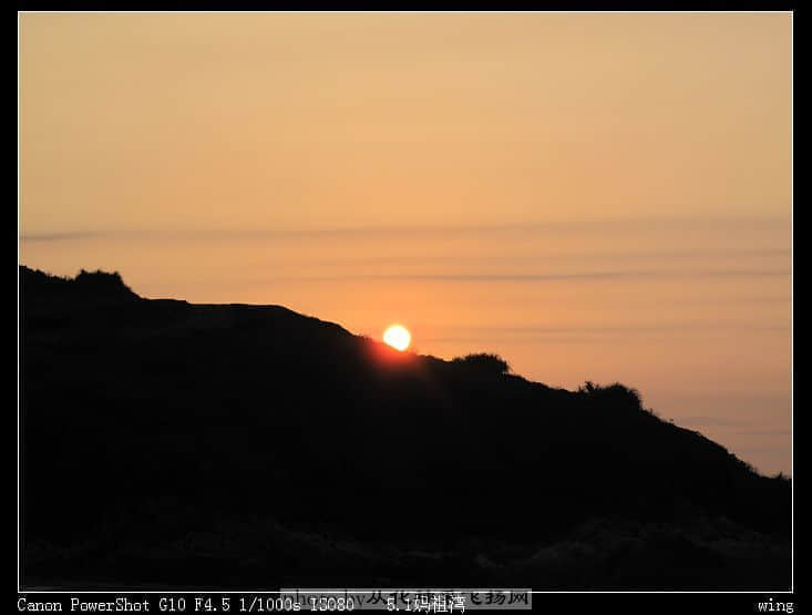IMG_1856.jpg