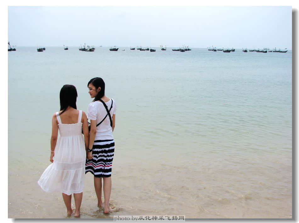 照片 148.jpg