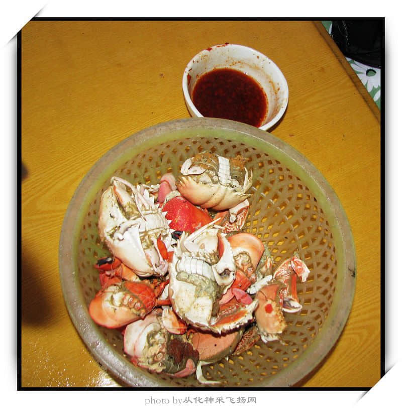 照片 239.jpg