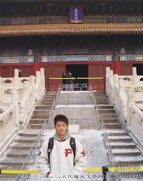 败类.jpg