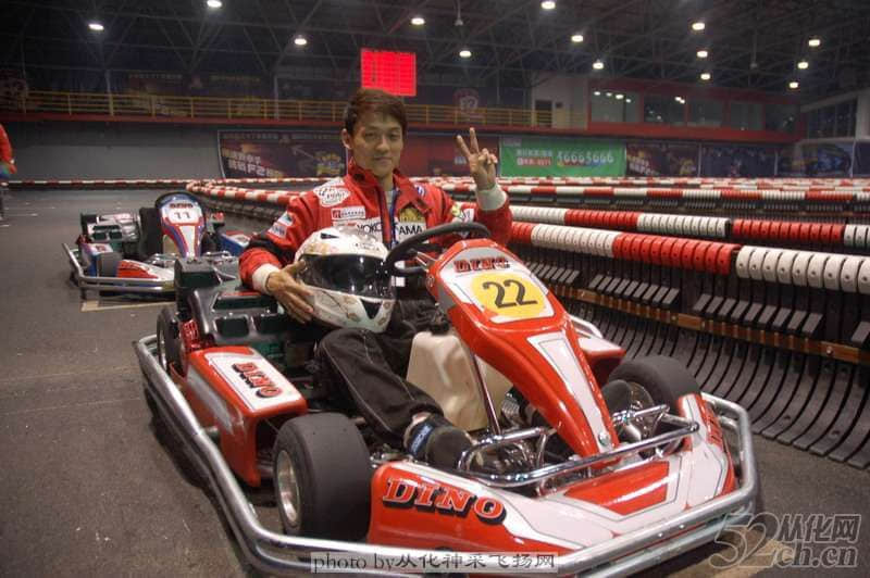 EVO3.jpg