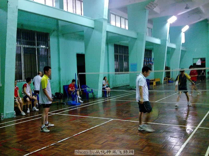 200905231293.jpg