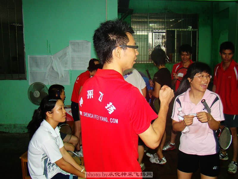 DSC01544.jpg