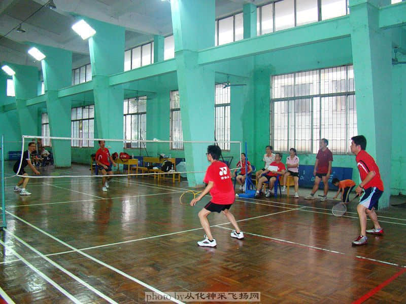 DSC01582.jpg