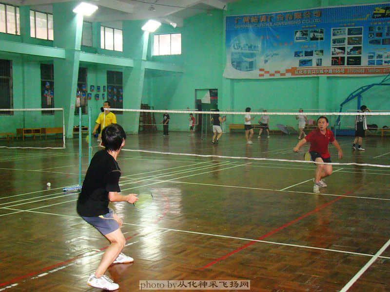 DSC01596.jpg