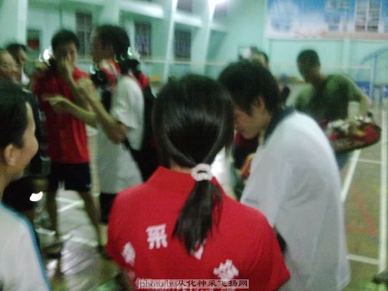 200905231300.jpg