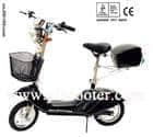 u=3508038659,4160735888&fm=0&gp=-26.jpg