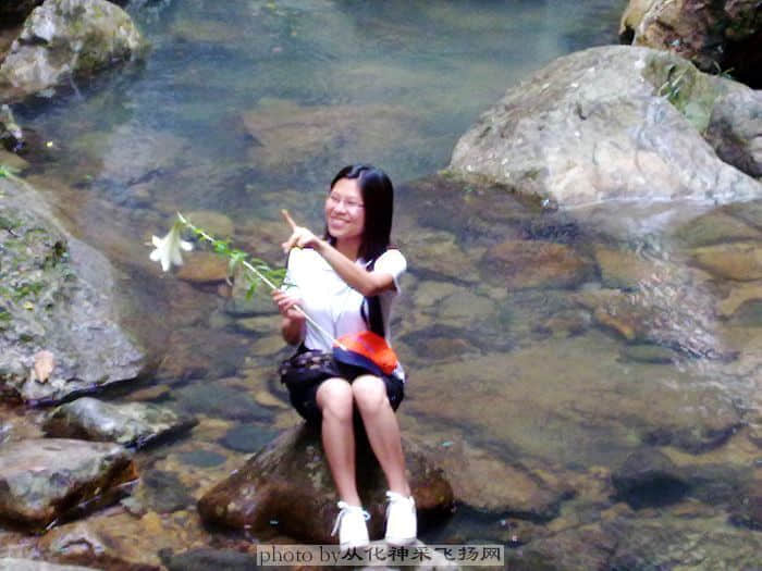200906061614.jpg