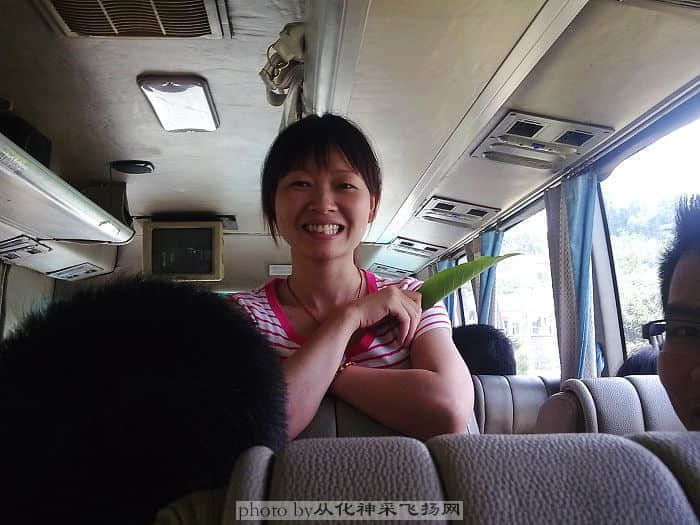 200906061646.jpg