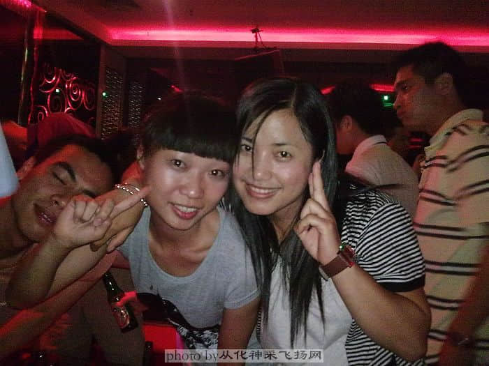 200906161792.jpg