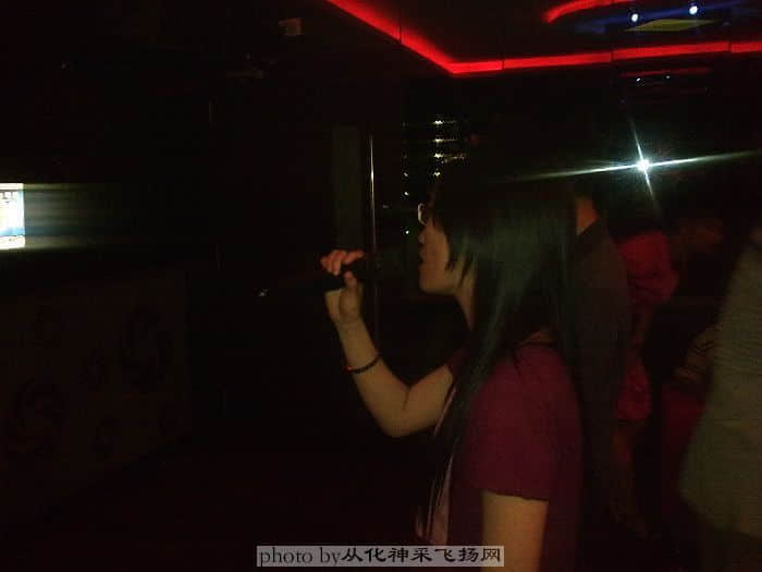 200906171810.jpg
