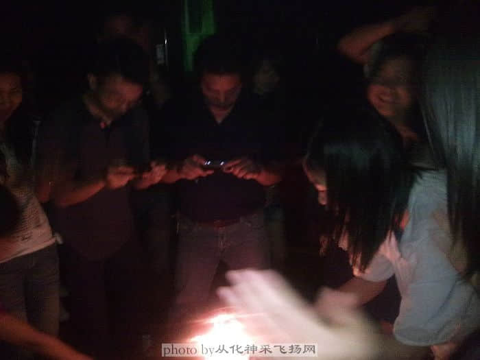 200906171819.jpg