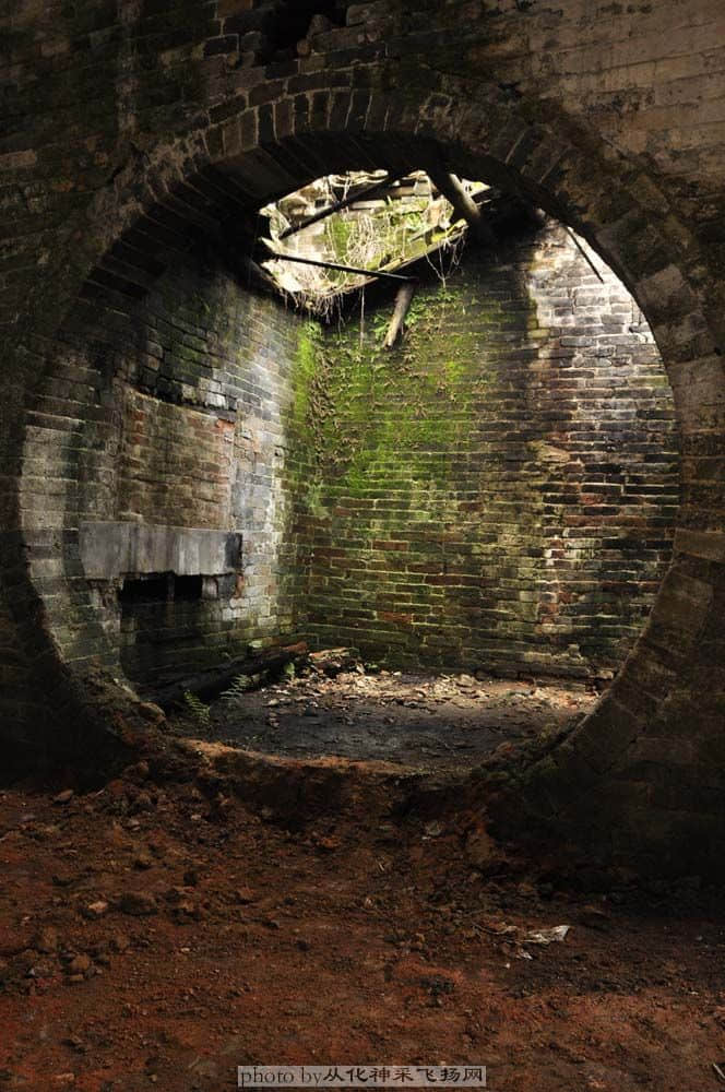 黄肠古村6.jpg
