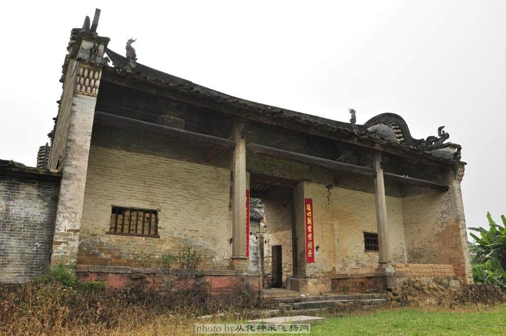 黄肠古村5.jpg