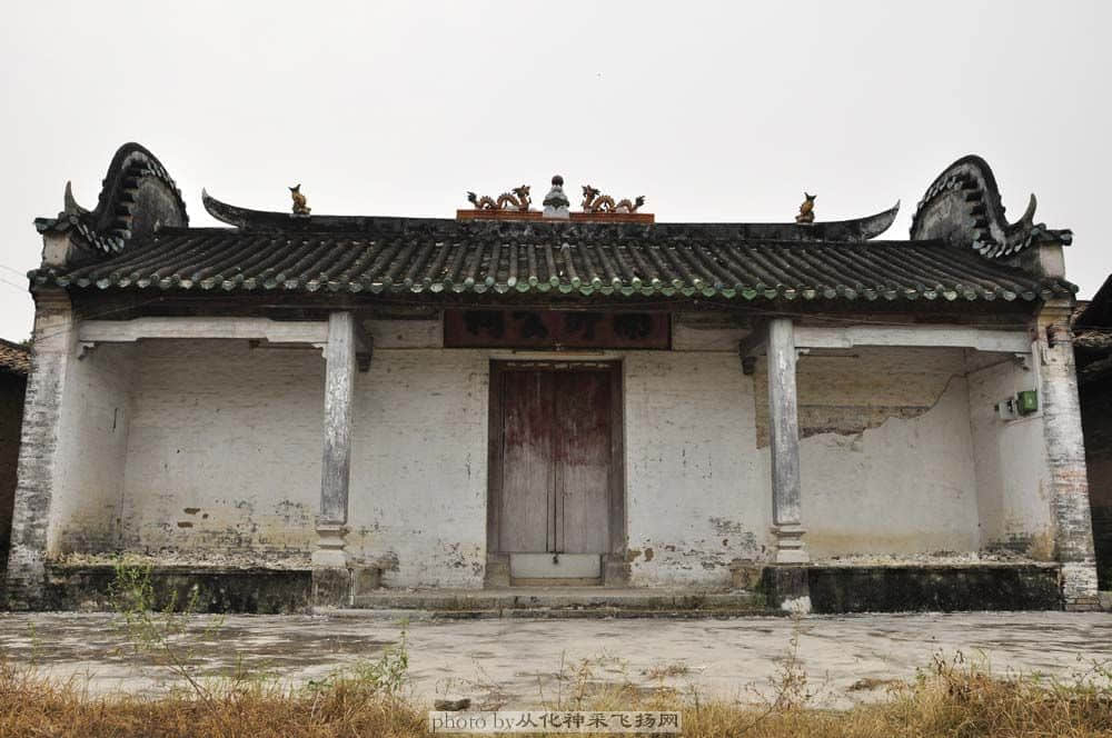 黄肠古村1.jpg