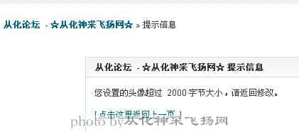 未命名.jpg