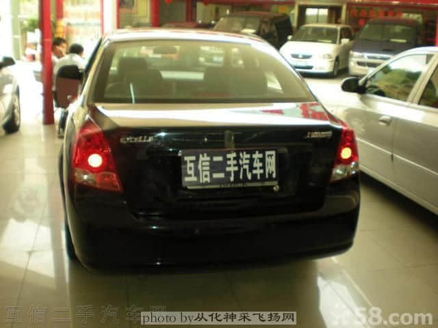F2009070708245310431130.jpg