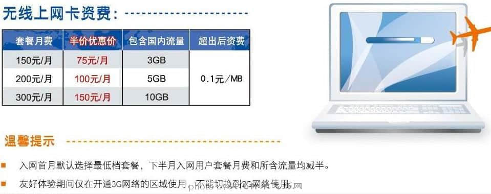 3G无线上网卡200907OKA1.JPG