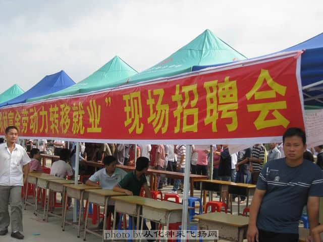 调整大小 IMG_7844.jpg