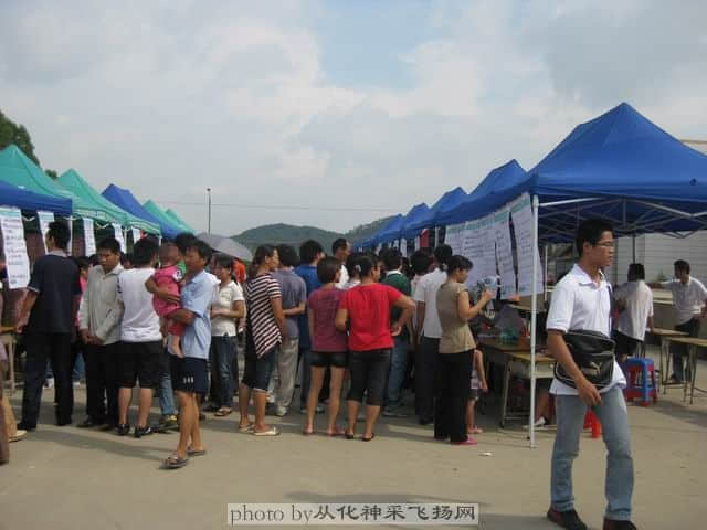 调整大小 IMG_7847.jpg