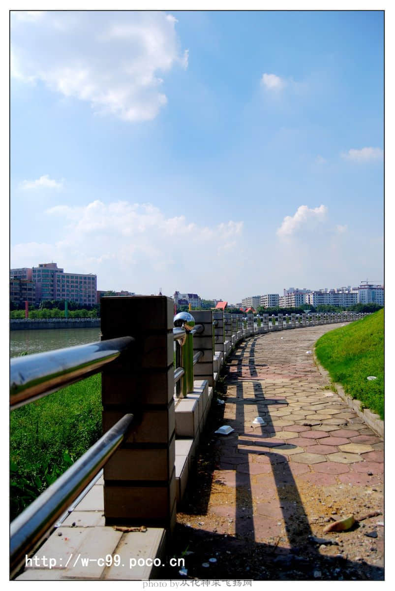 nEO_IMG_DSC_0224副本.jpg