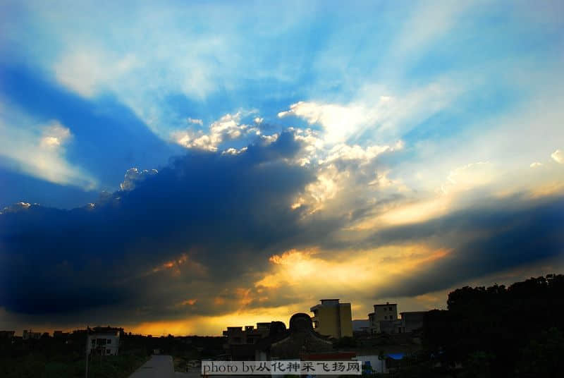 DSC_5467.jpg