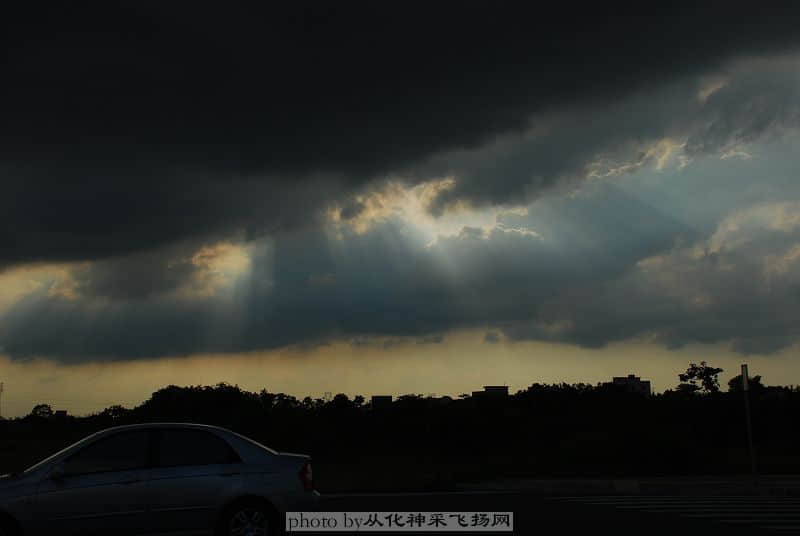 DSC_5389.jpg